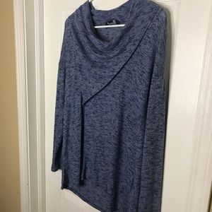 Simply Vera Vera Wang Sweater